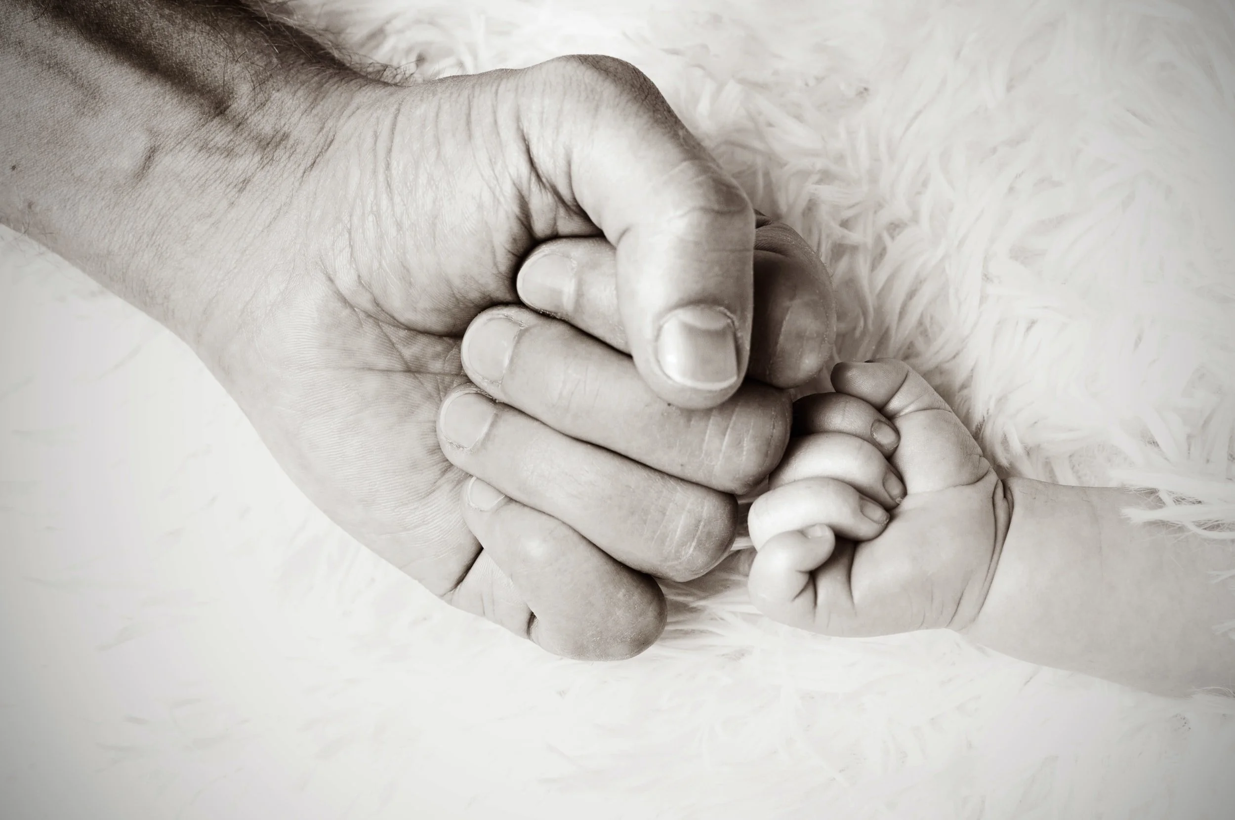 In Wedel Hausbesuche-Newbornfotos-Babysshooting