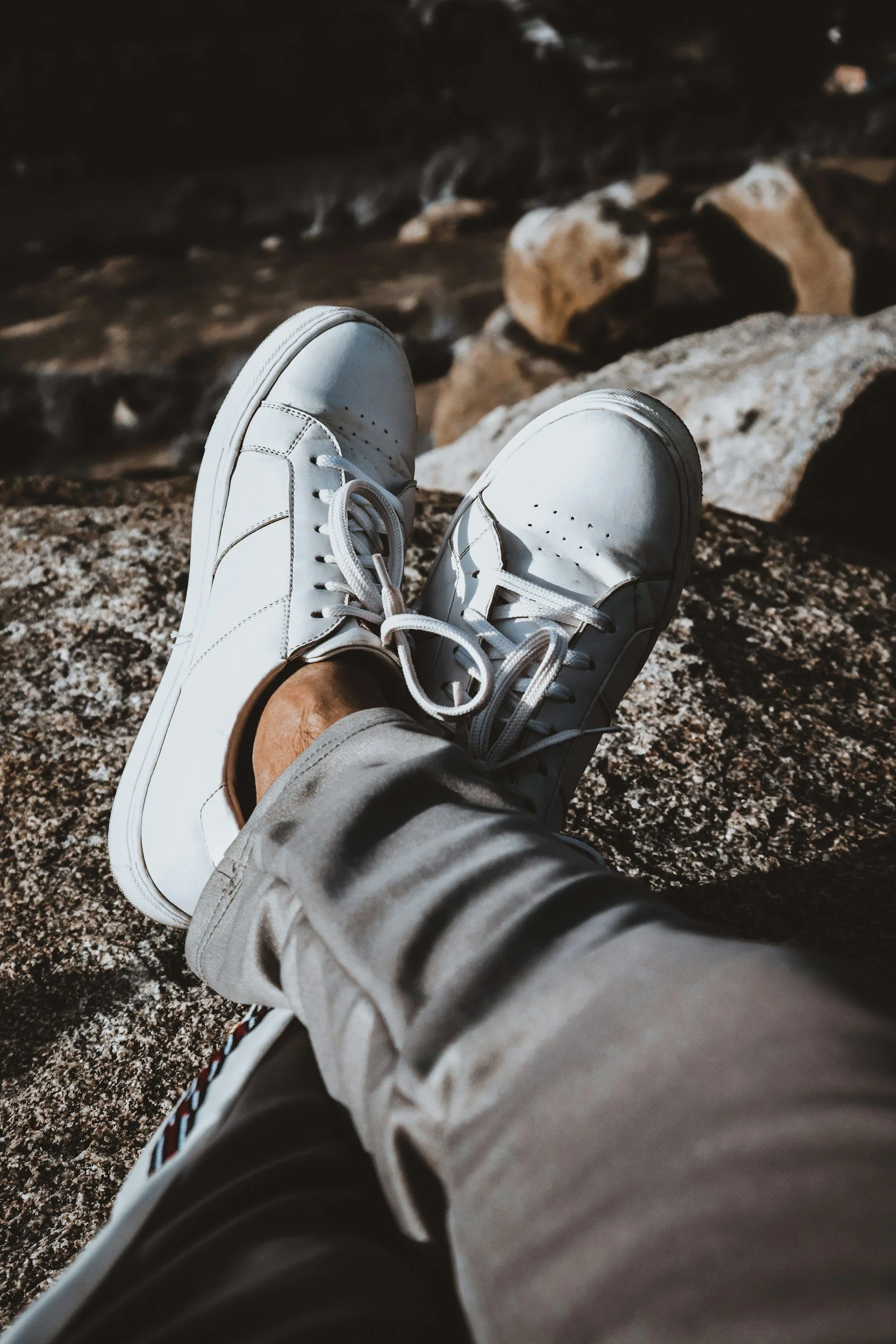 unsplash-image-Yi_mHzIbbd4.jpg
