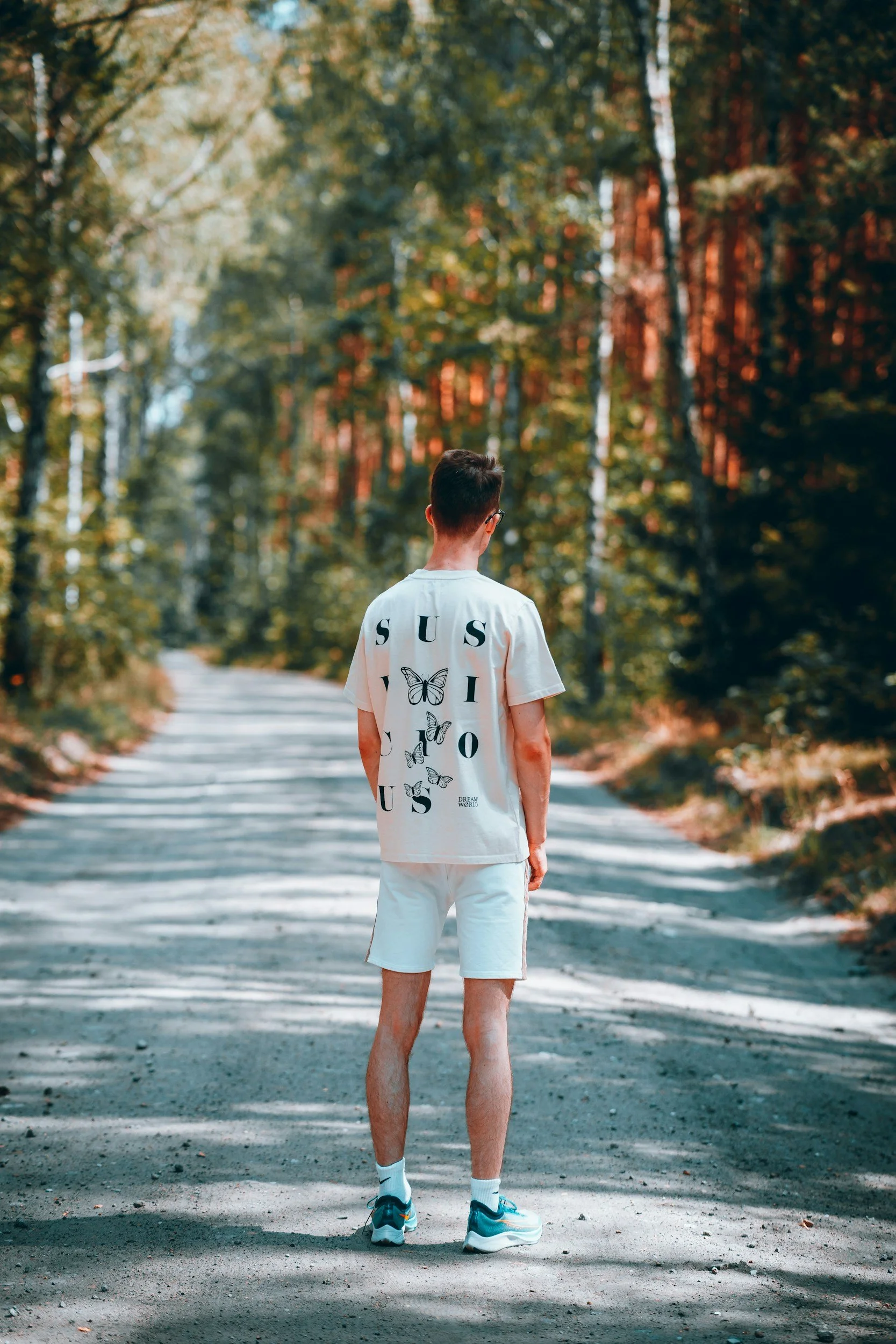 unsplash-image-2Zpc3euZRpc.jpg