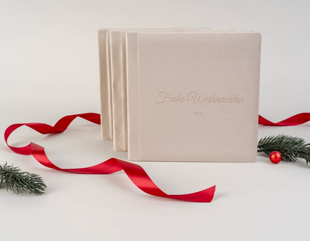 Fotoangebot Weihnachtszeit