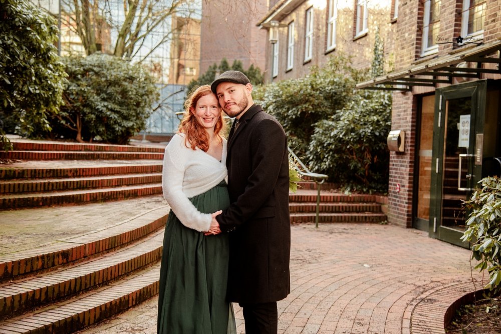 Fotograf Standesamt Wedel, Hochzeitsfotograf Isabell Fripon für Wedel, Hamburg und Norddeutschland.jpg