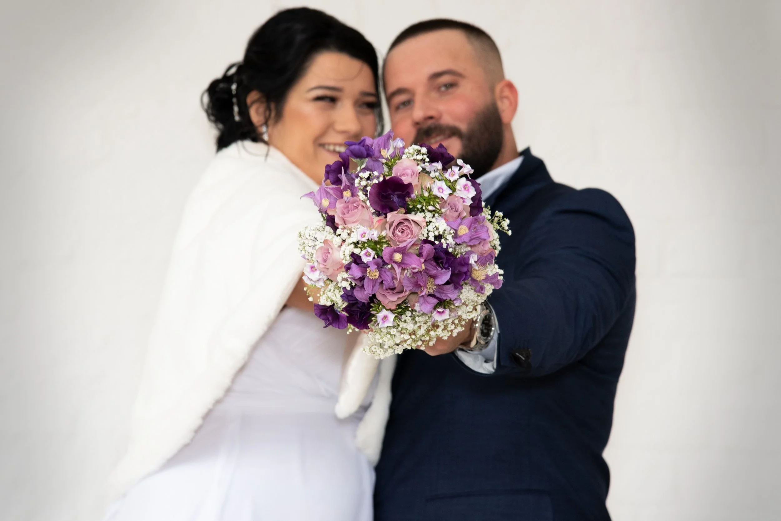 Hochzeitsfotograf Hamburg Altona, Isabell Fripon Fotografie