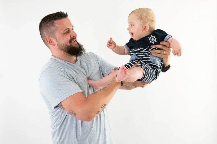 Baby Fotograf Wedel, Pinneberg Kitafotograf Baby.jpg