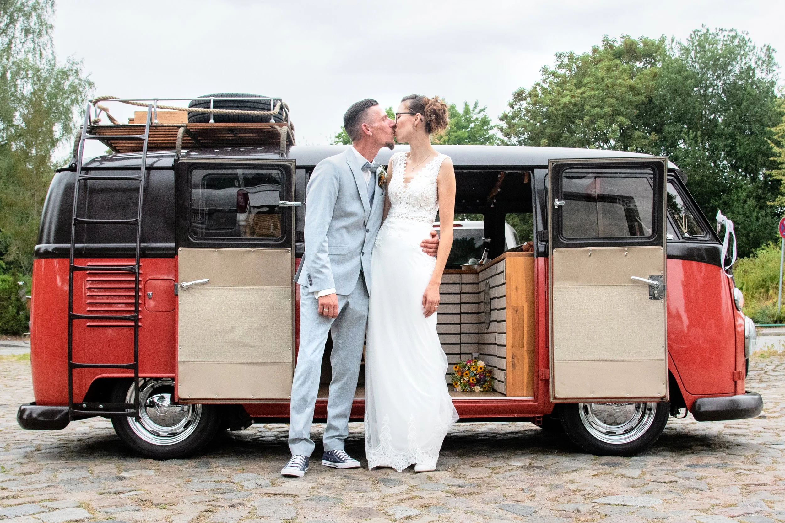 Reinbek Schloss, Hochzeitsfotograf Isabell Fripon Fotografie
