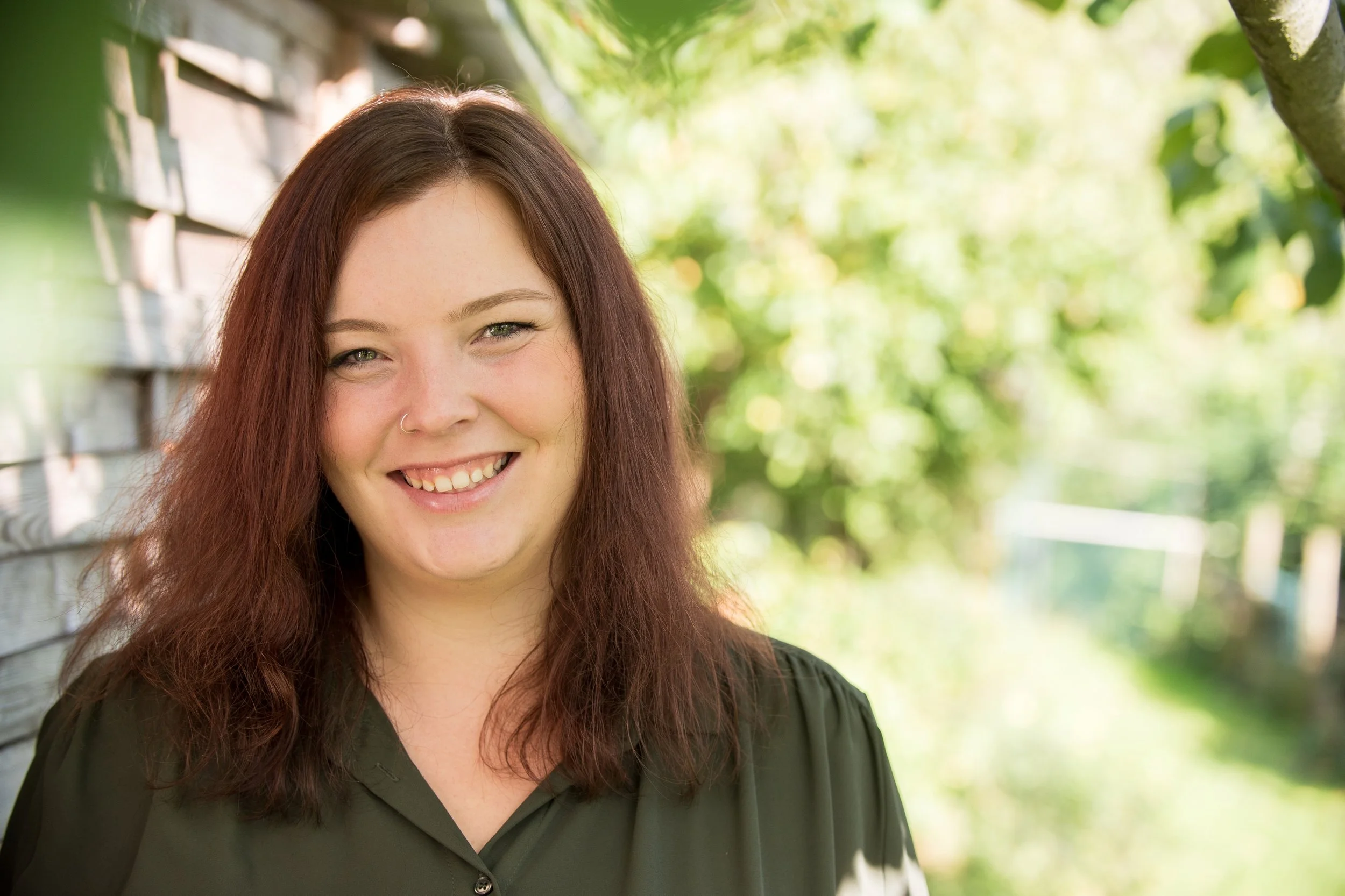 Aussergewöhnliche Portrait und Business Fotografie in Wedel.jpg