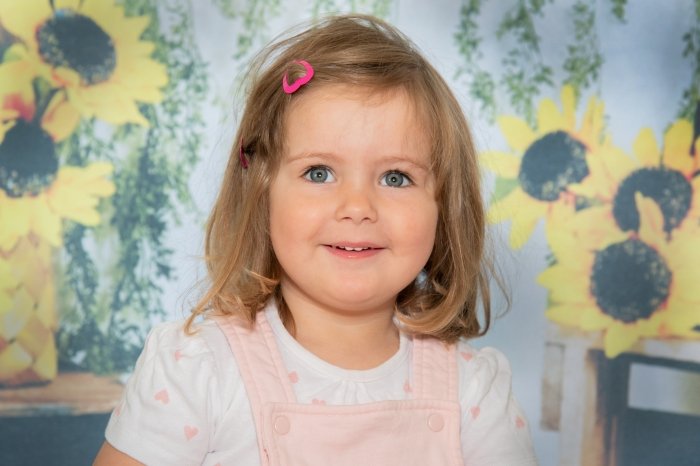 Kinder Fotografin Wedel.JPG