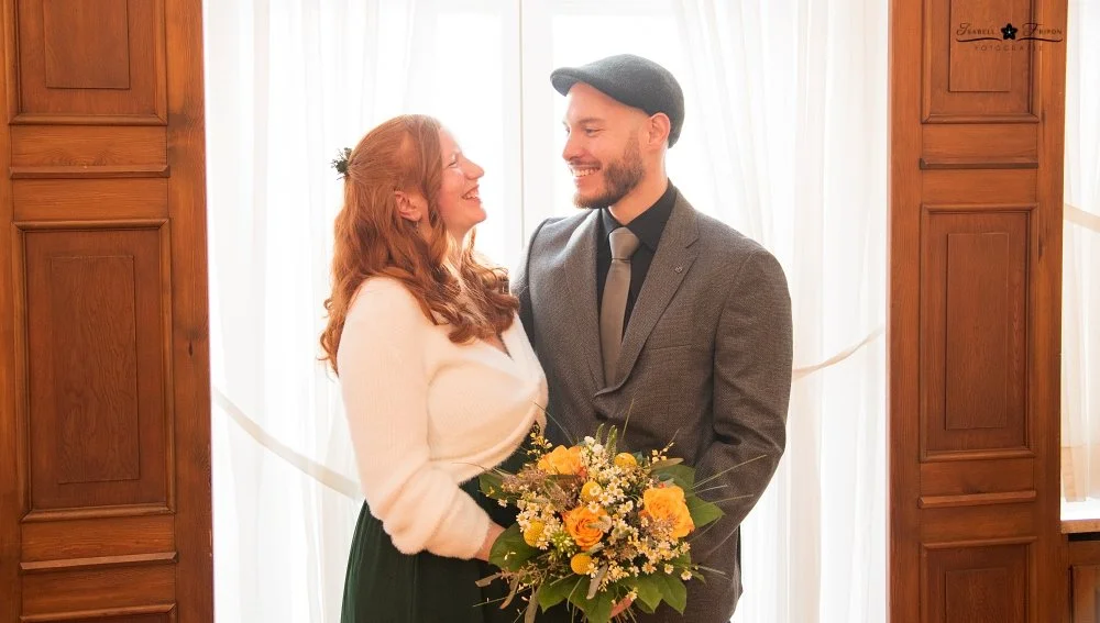 Fotograf Wedel, Hochzeitsfotografin Isabell Fripon.jpg