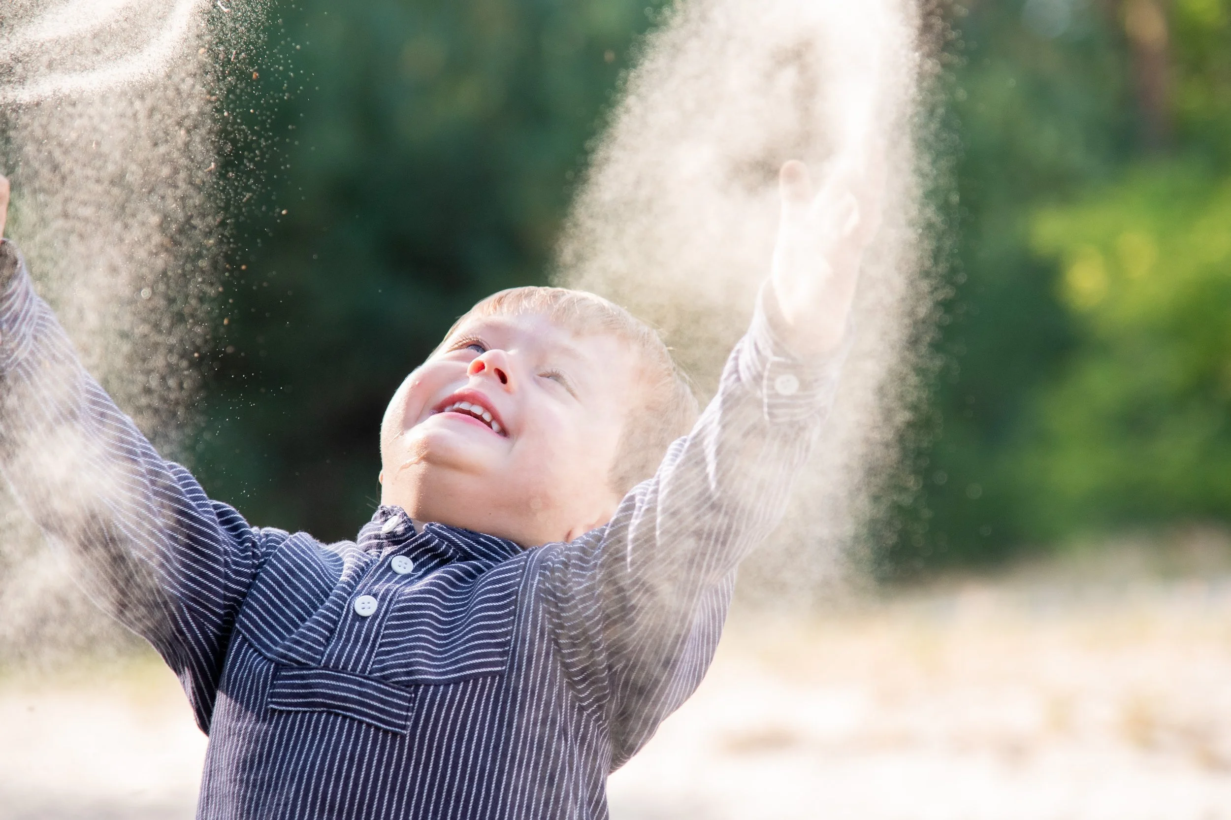 Fotograf Familienfotos Holmer Sandberge, Uetersen, Kreis Pinneberg