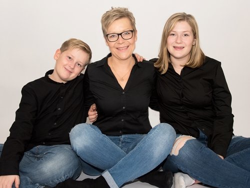 Familienshooting Pinneberg.jpg