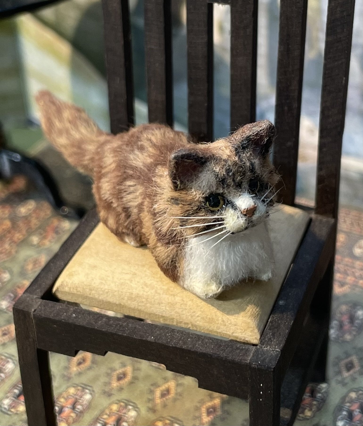 IMG_8442.jpeg