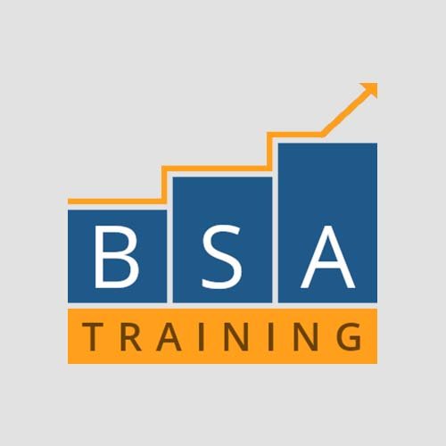 BSA-Training.jpeg
