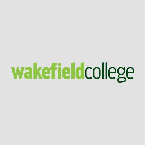 wakefield-college.jpeg
