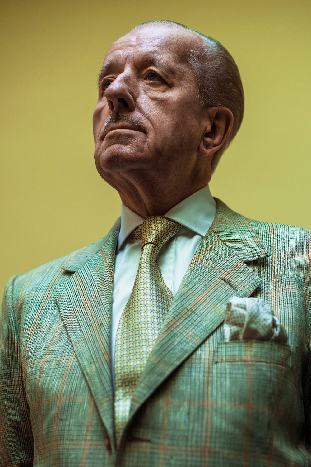 [www.marc-haers.nl][418]Esquire6.jpg