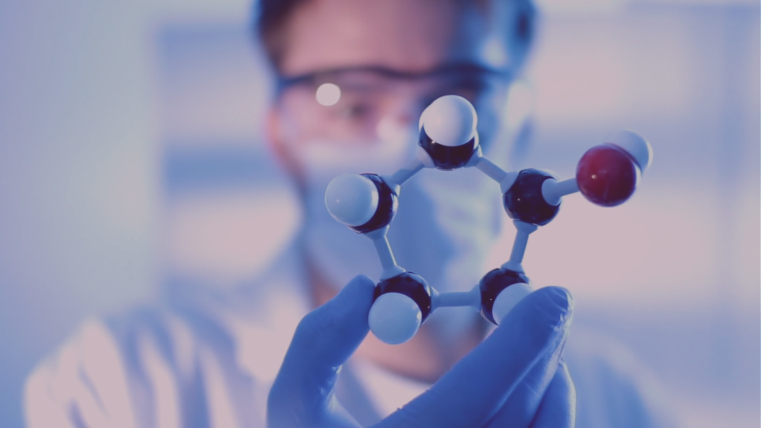 Website video still.PNG