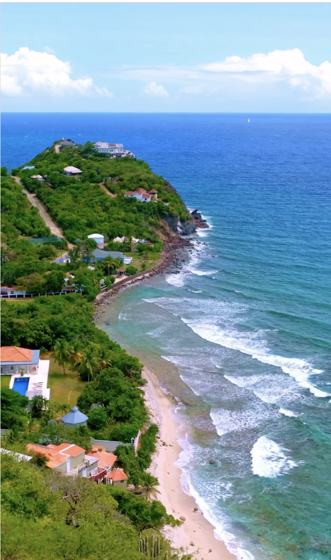 Screenshot 2026-02-20 at 14.34.00.png