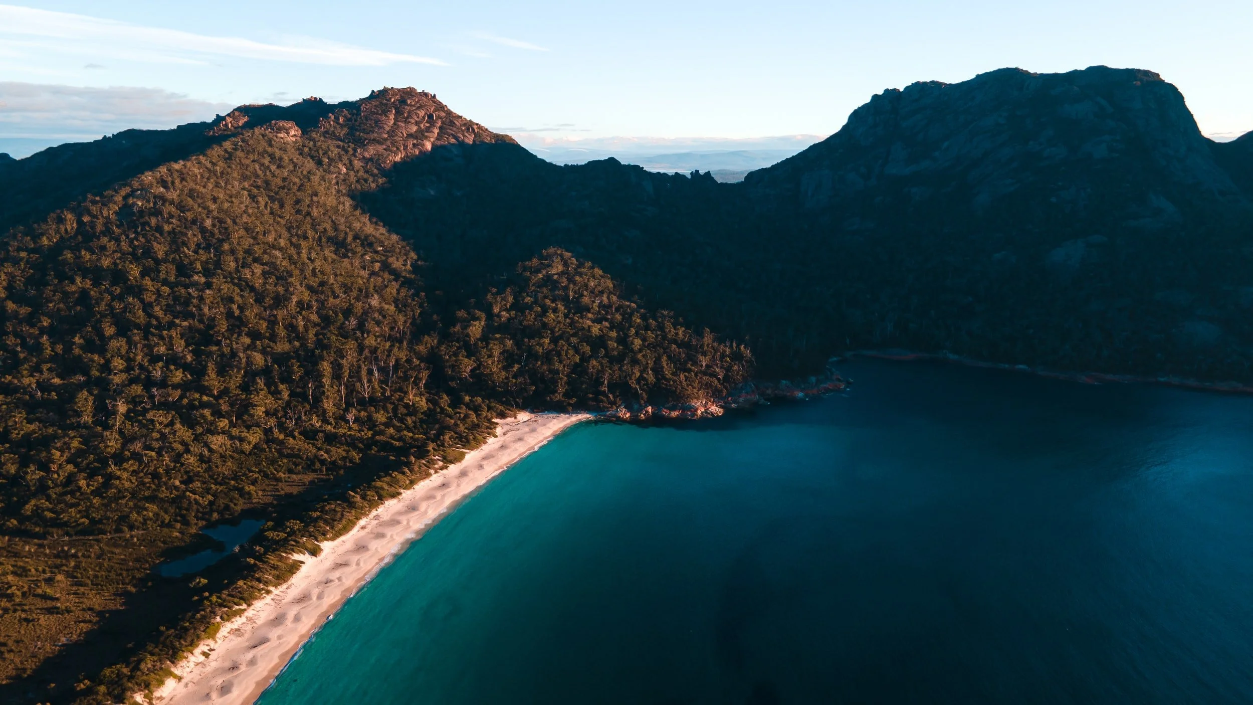 unsplash-image-P_LNRIuyeQE.jpg
