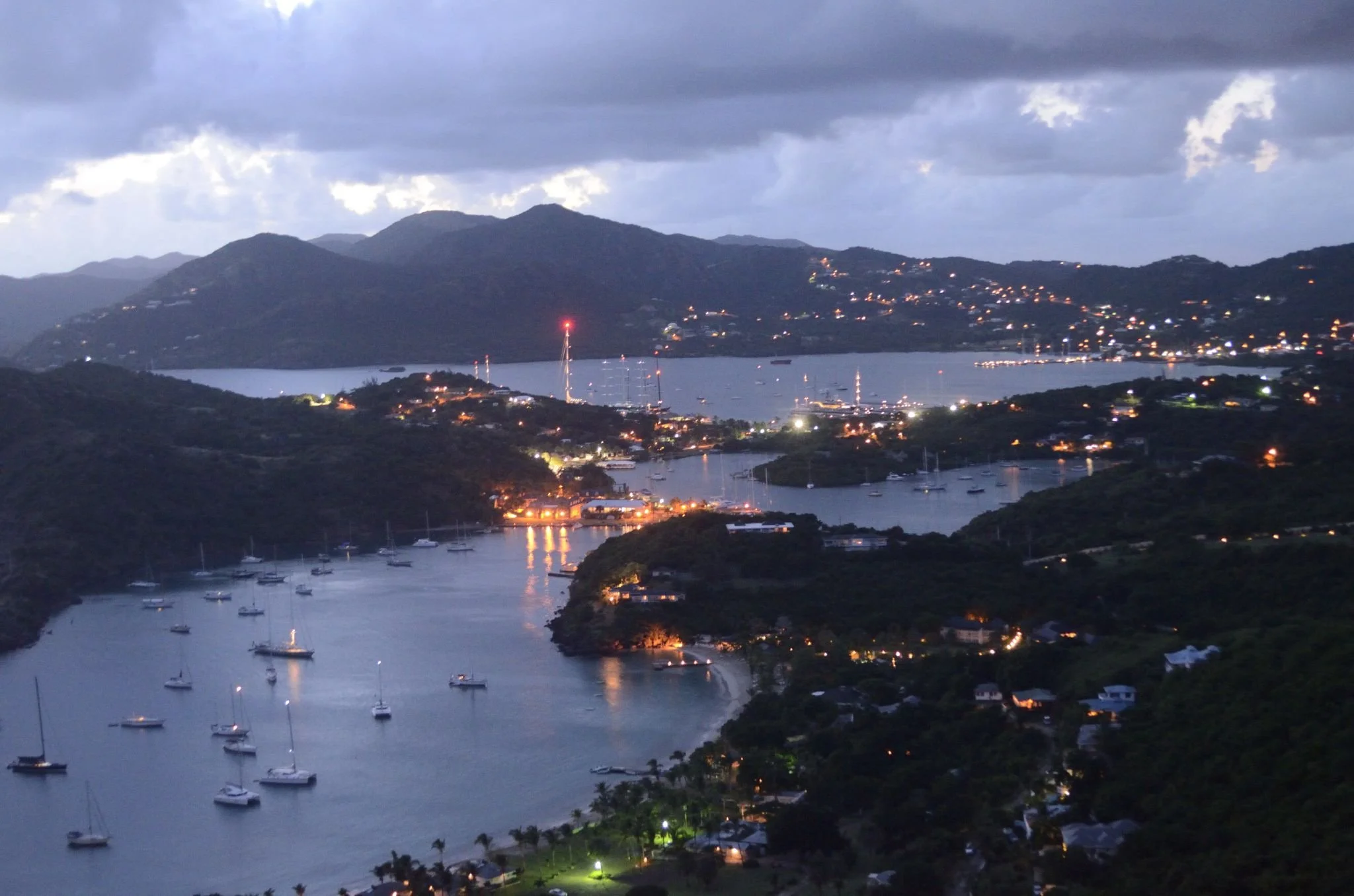 falmouth english harbour.jpg