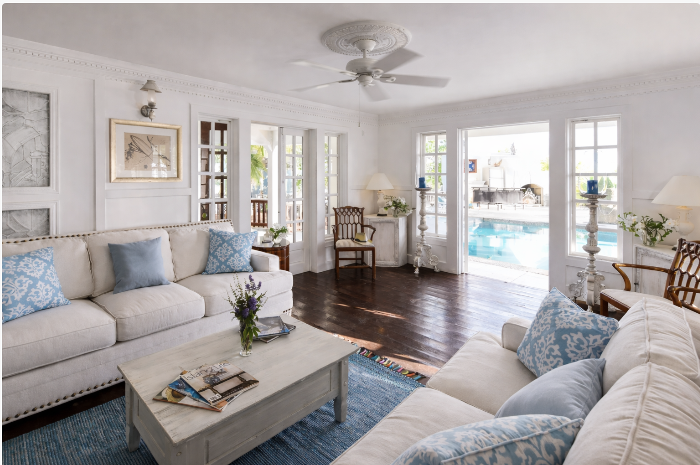 Screenshot 2026-02-20 at 16.48.56.png