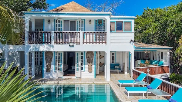 Back view of Admiralty House .jpg