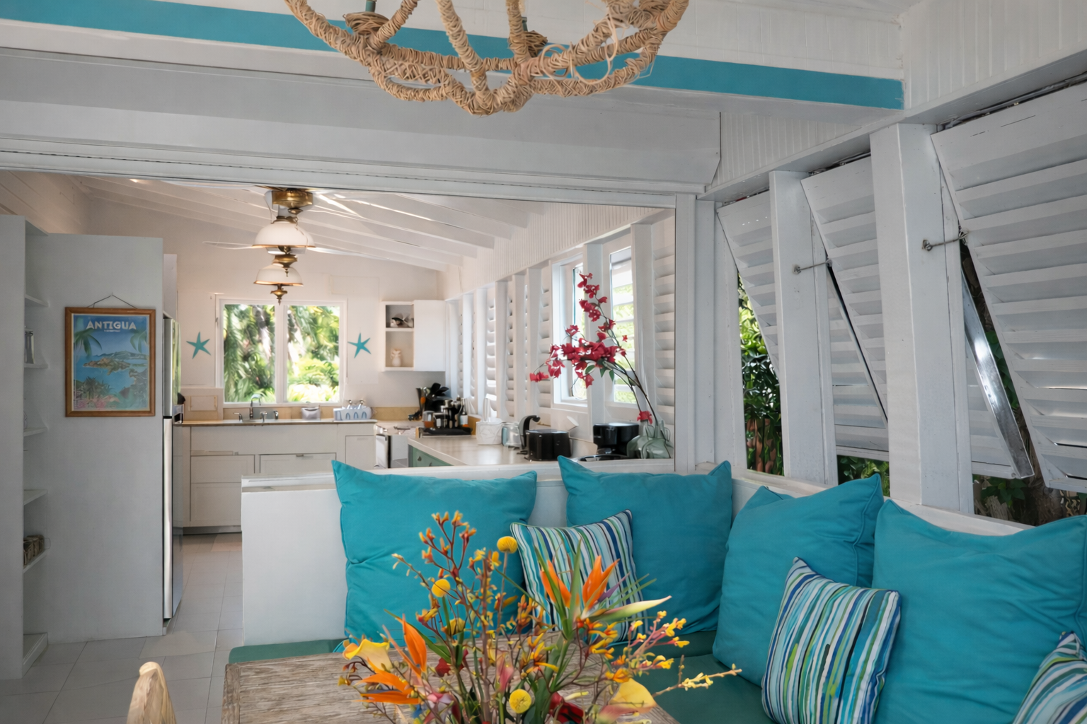 ChatGPT Image Feb 20, 2026 at 03_30_58 PM.png