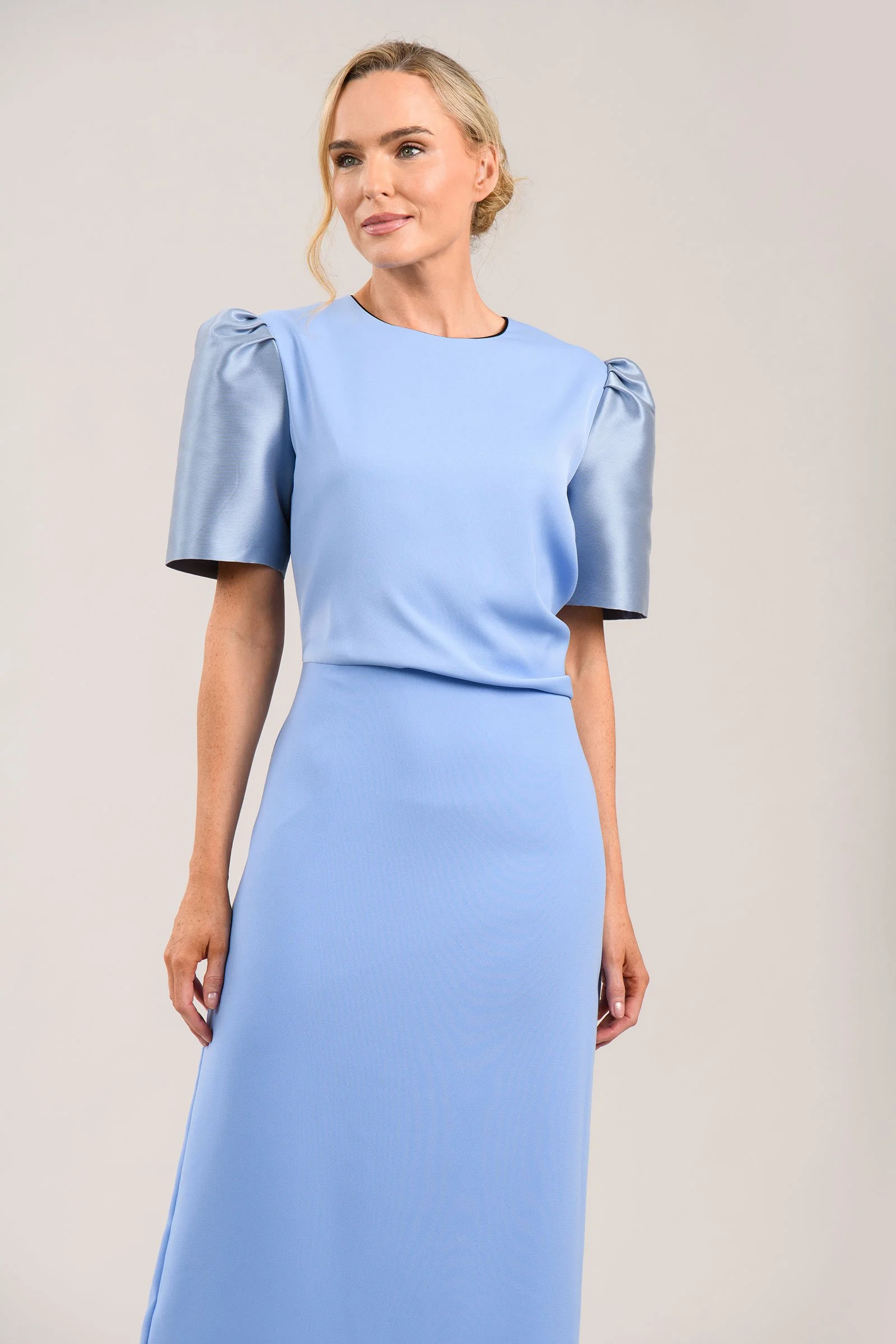 Mermaid-Ciel-Dress-€324.jpg