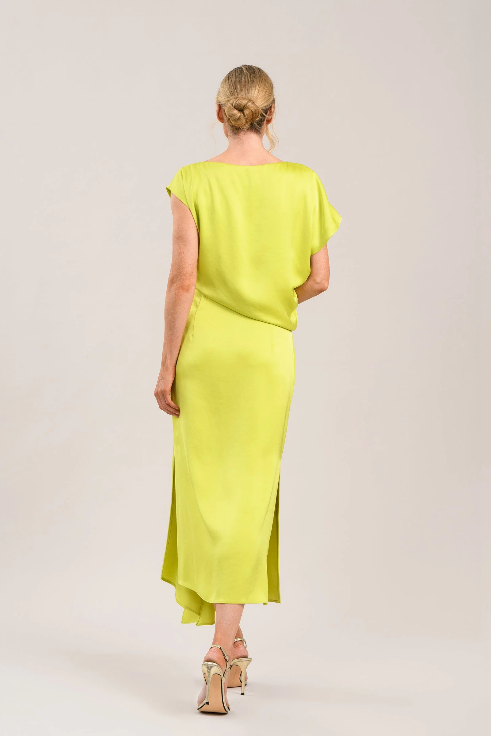 Ania-Citrus-Dress-€324.jpg