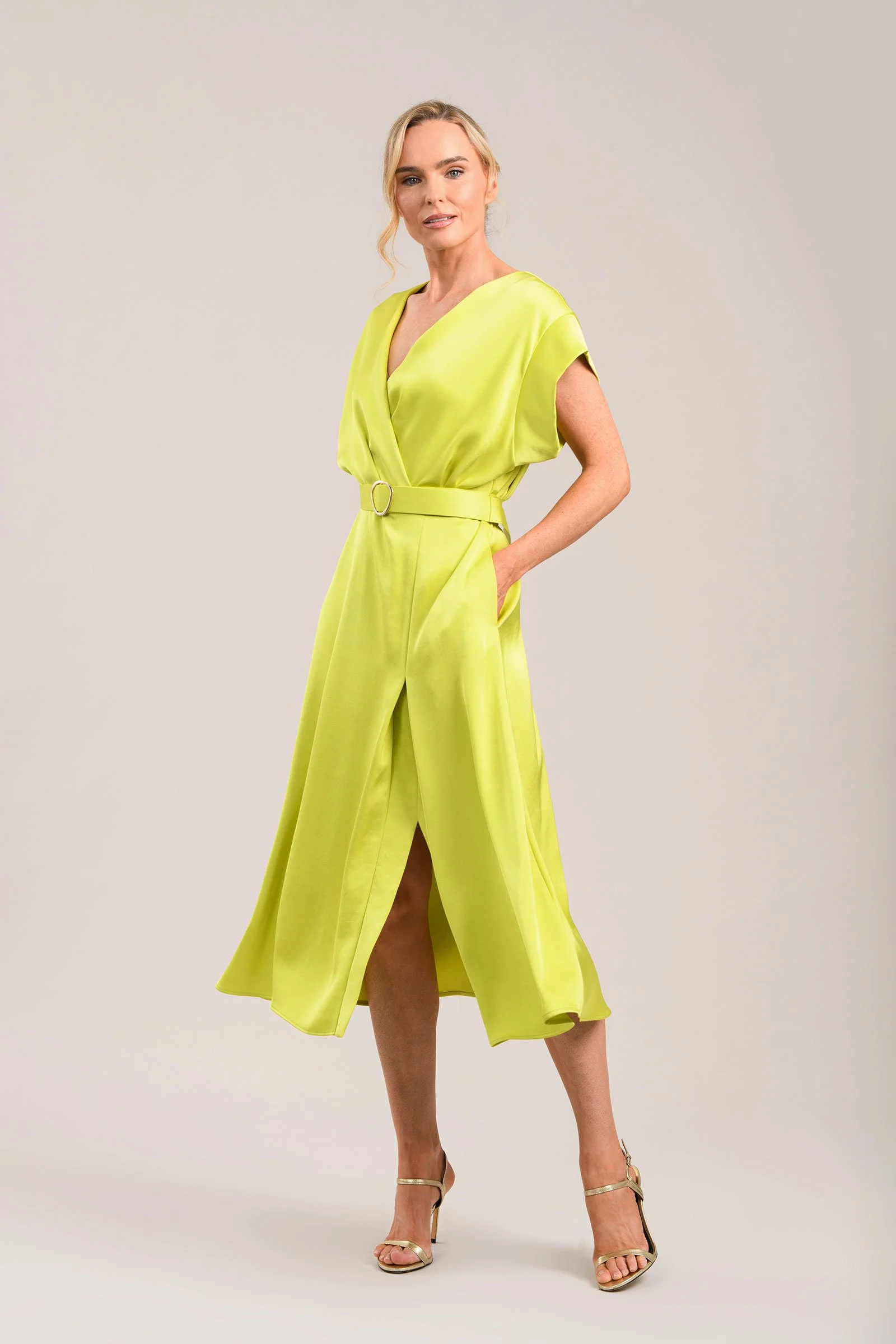 Calm-Citrus-Dress-€338-(3).jpg