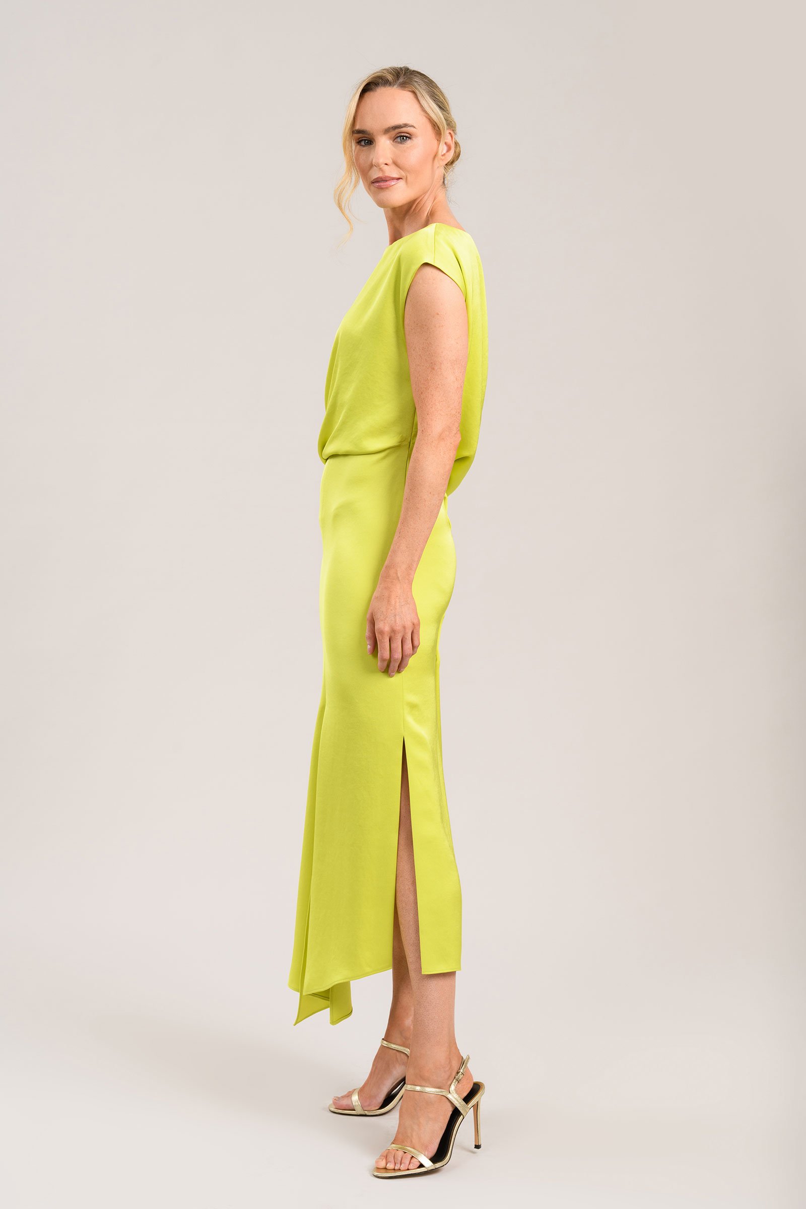 Ania-Citrus-Dress-€324-(1).jpg
