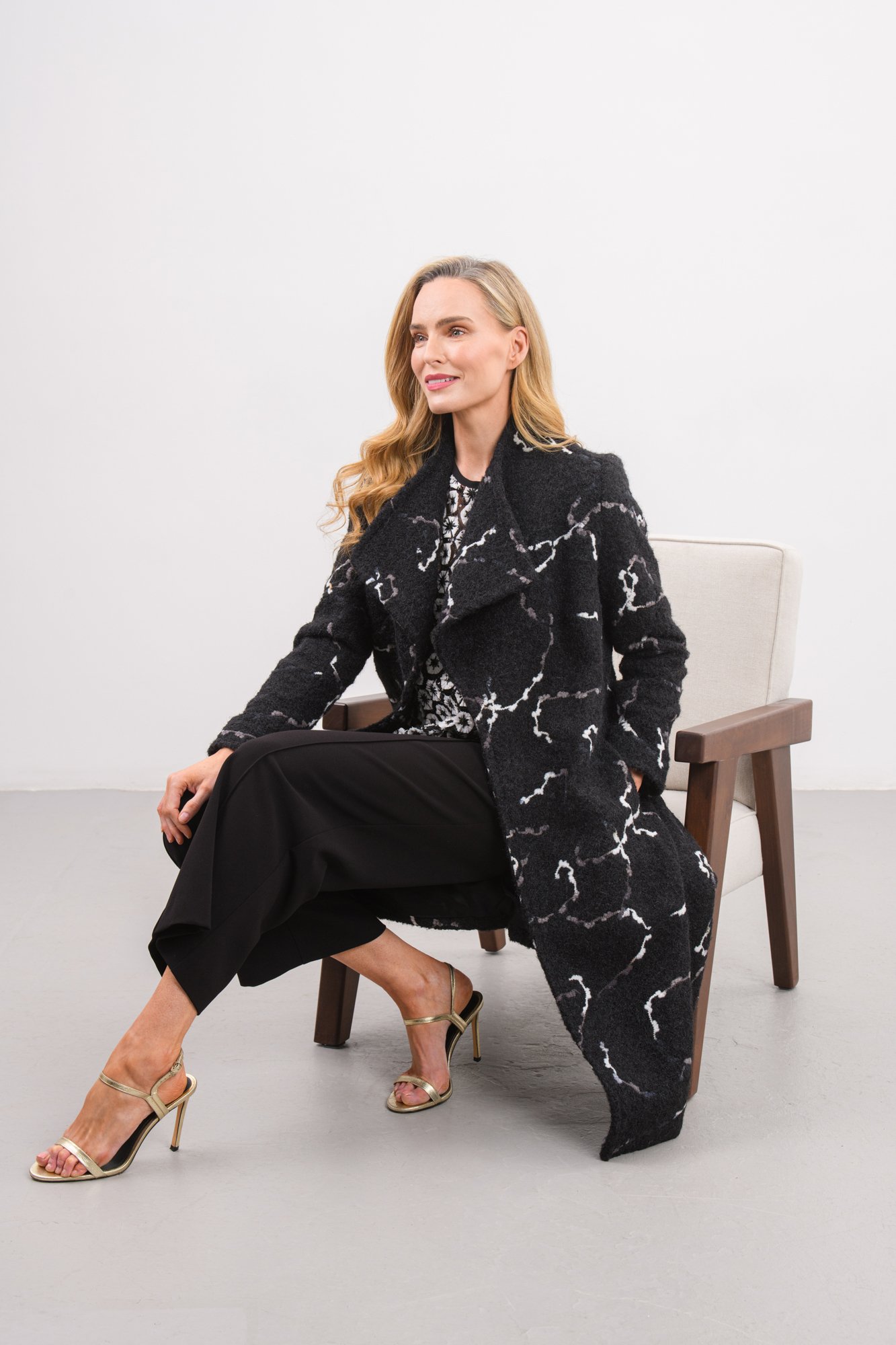 Grace Coat €373, Sandra Trouser €189.jpg