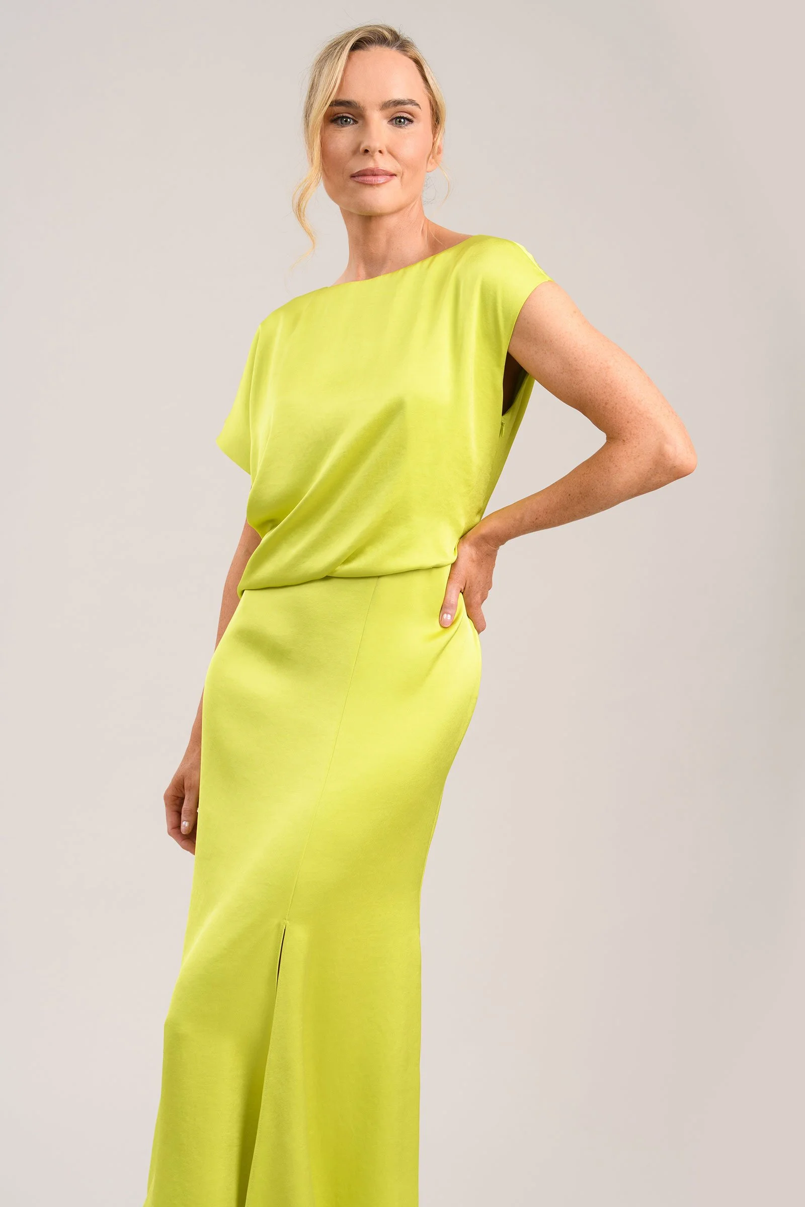 Ania-Citrus-Dress-€324-(2).jpg