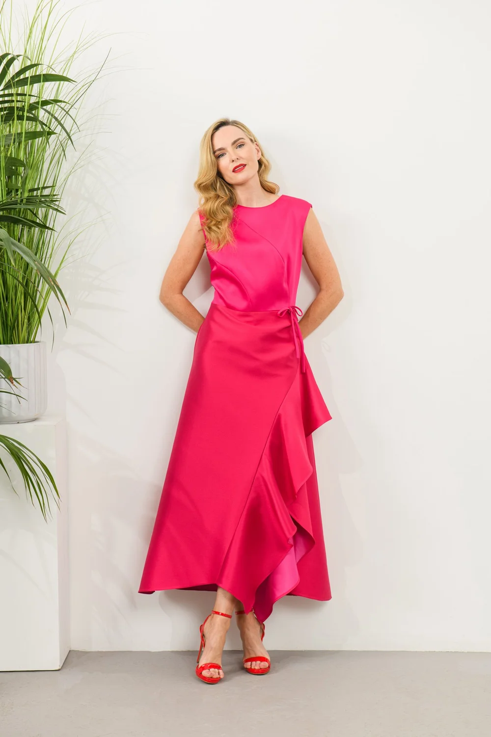 bridesmaid dresses kilkenny Wedding, Bridesmaid and Prom Dresses at Incredible Wholesale Price!