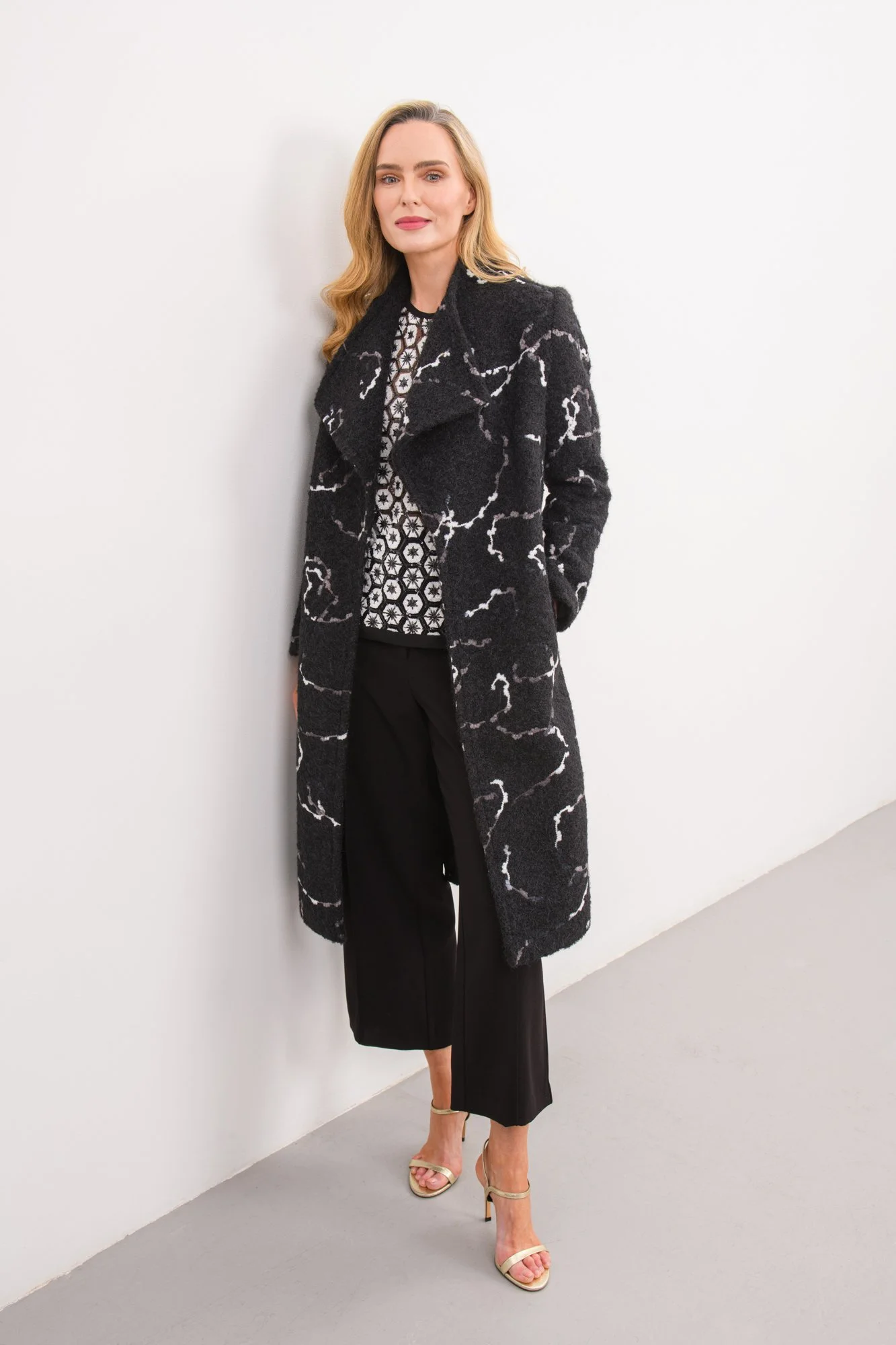 Grace Coat €373.jpg