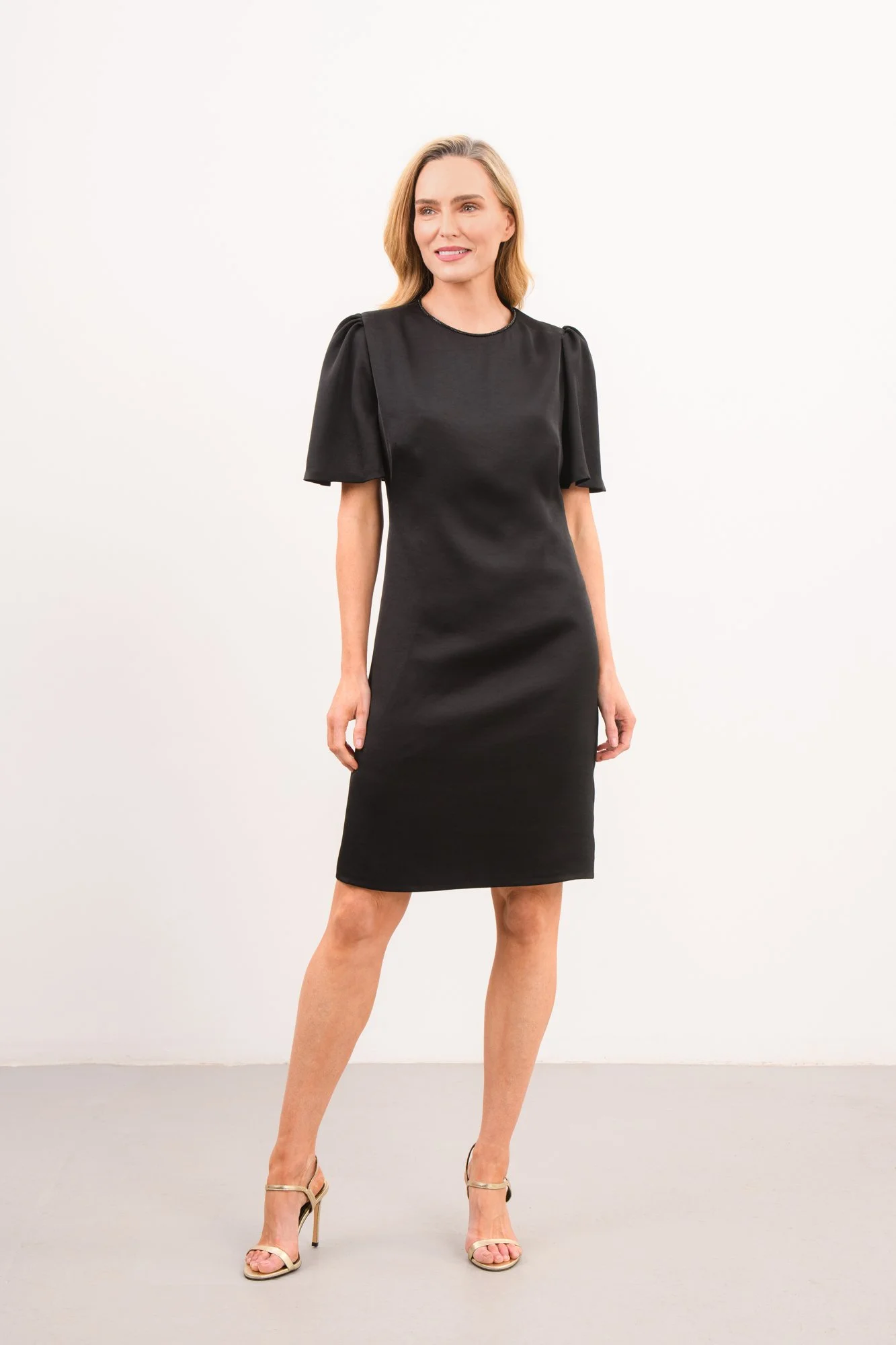 Marinda €284.jpg
