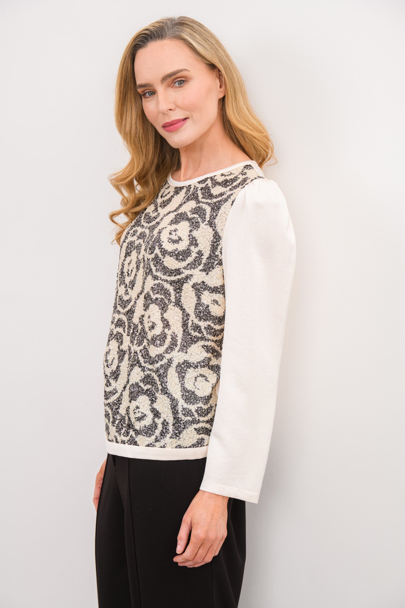 Blake Top €176 (5).jpg