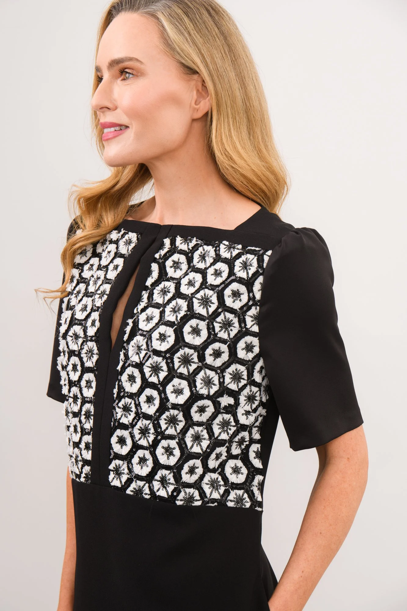 Alix €289 (5).jpg