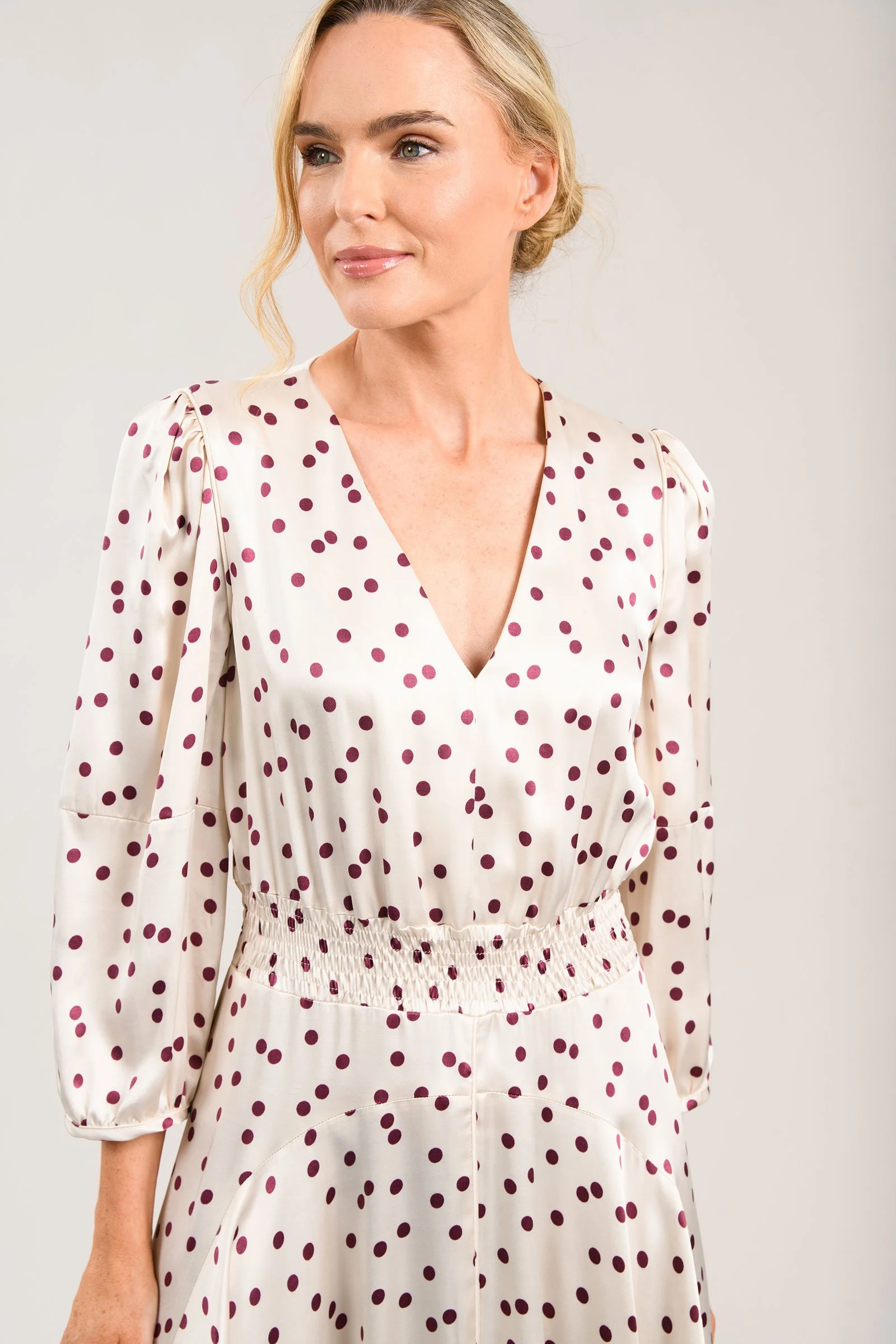 Scout-Berry-Dot-Dress-€338-(2).jpg