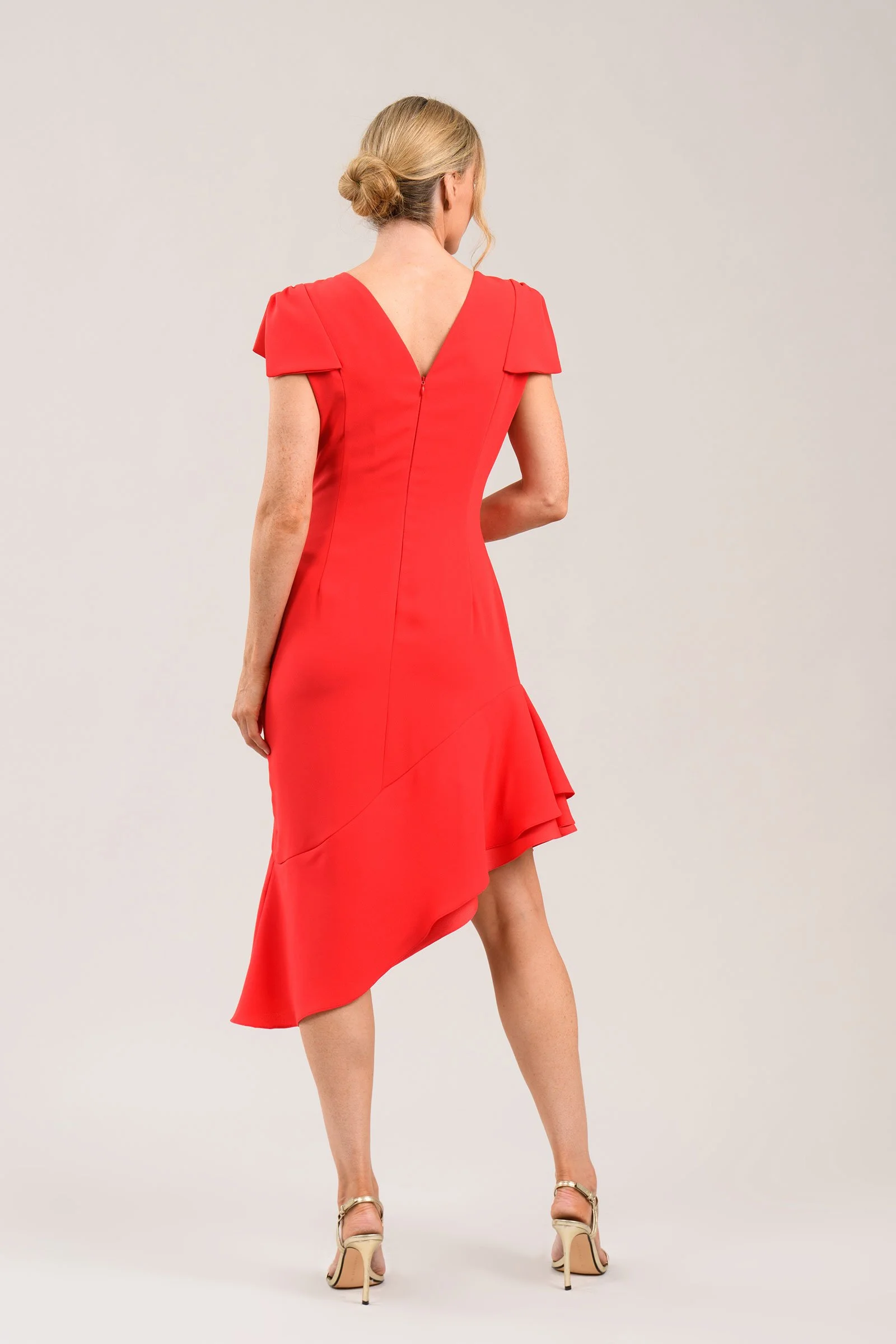 Aurelia-Soft-Red-Dress-€297.jpg
