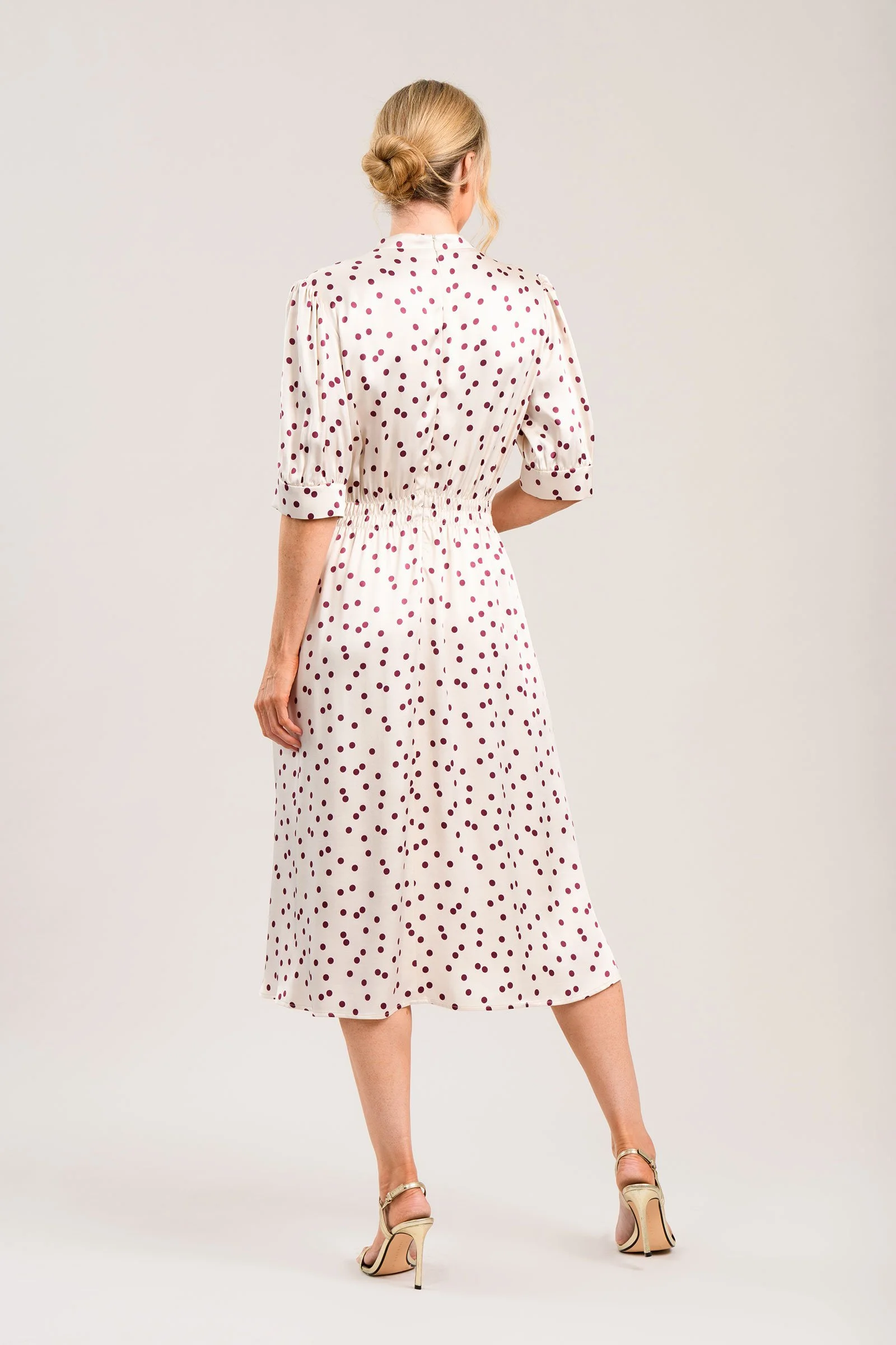 Dove-Berry-Dot-Dress-€297.jpg