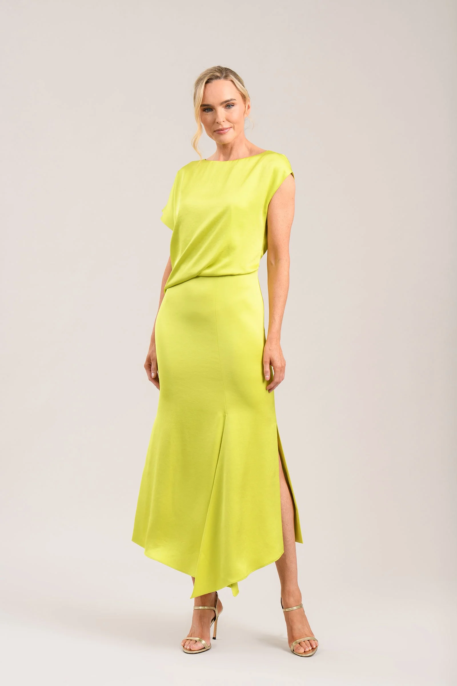 Ania-Citrus-Dress-€324-(3).jpg