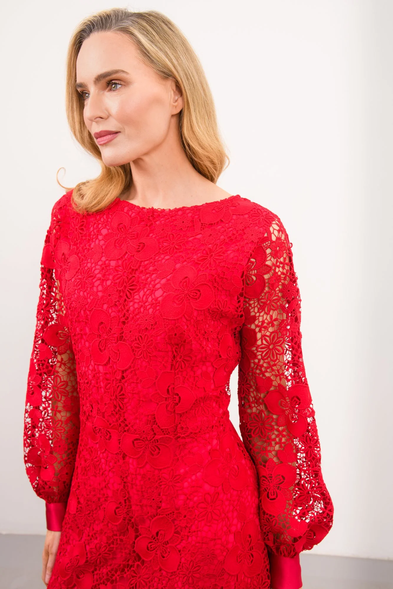 Iris €286 (2).jpg
