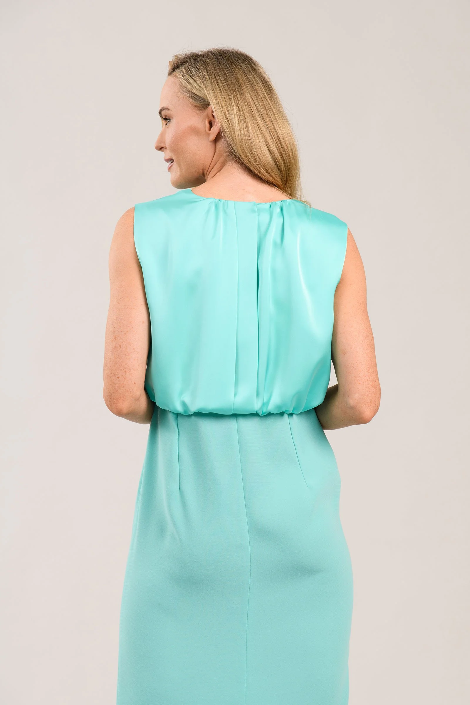 Missy-Aqua-Dress€297.jpg