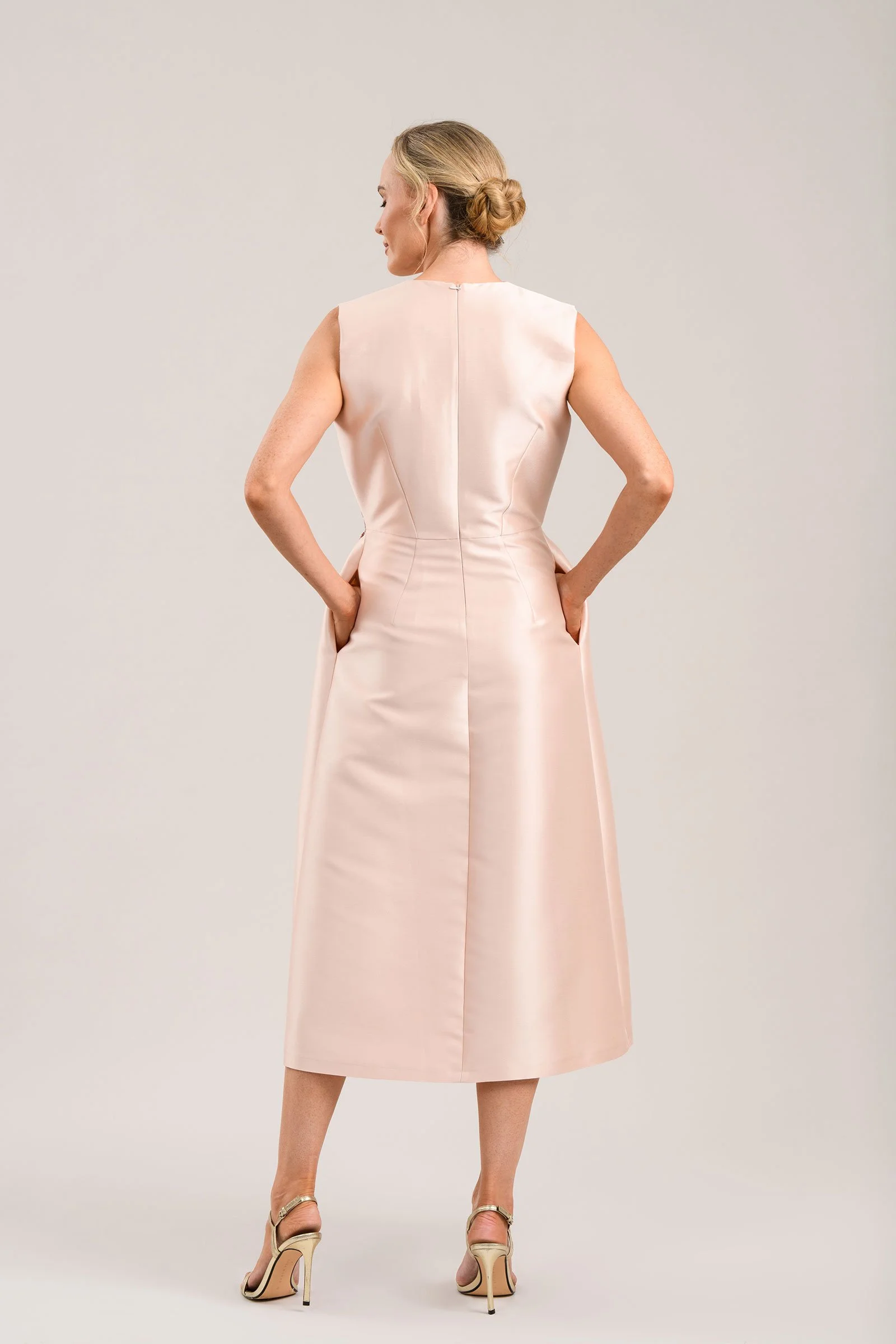 Victoria-Soft-Pink-Taffeta-Dress-€419.jpg
