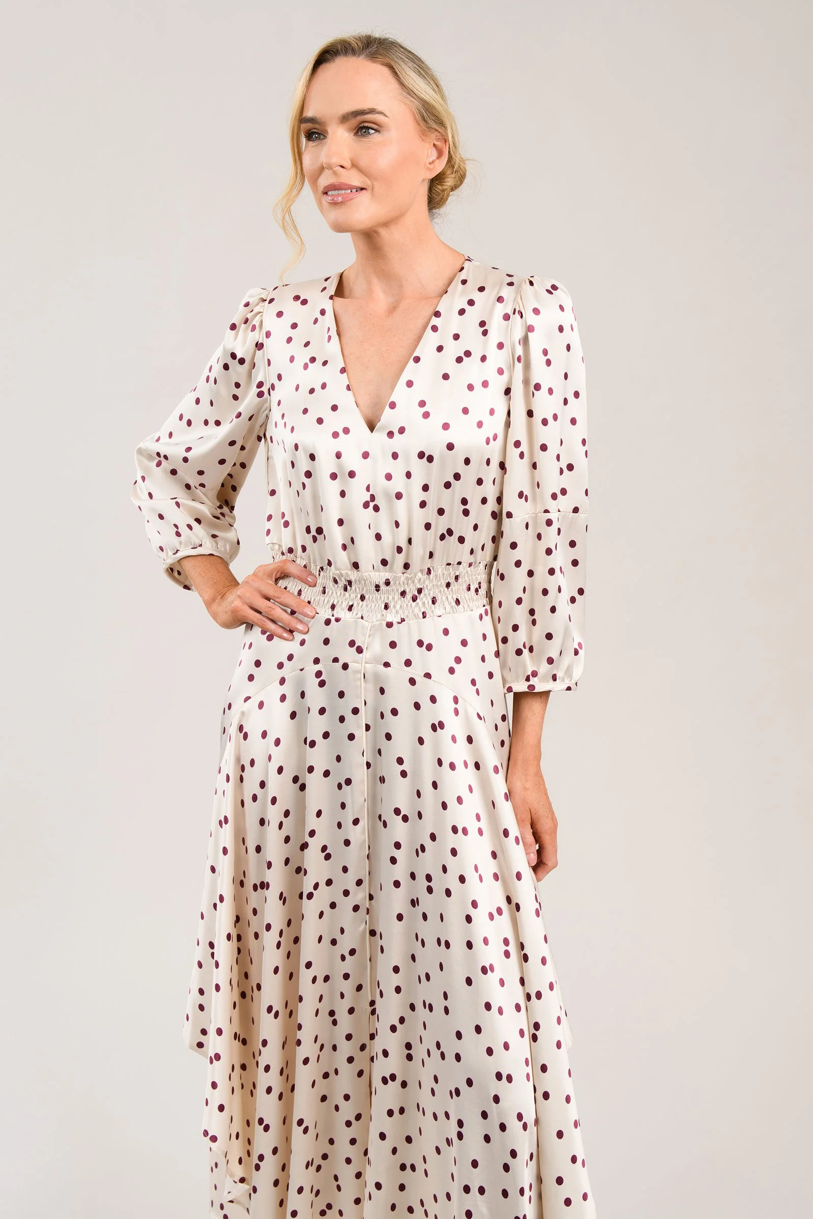 Scout-Berry-Dot-Dress-€338-(1).jpg