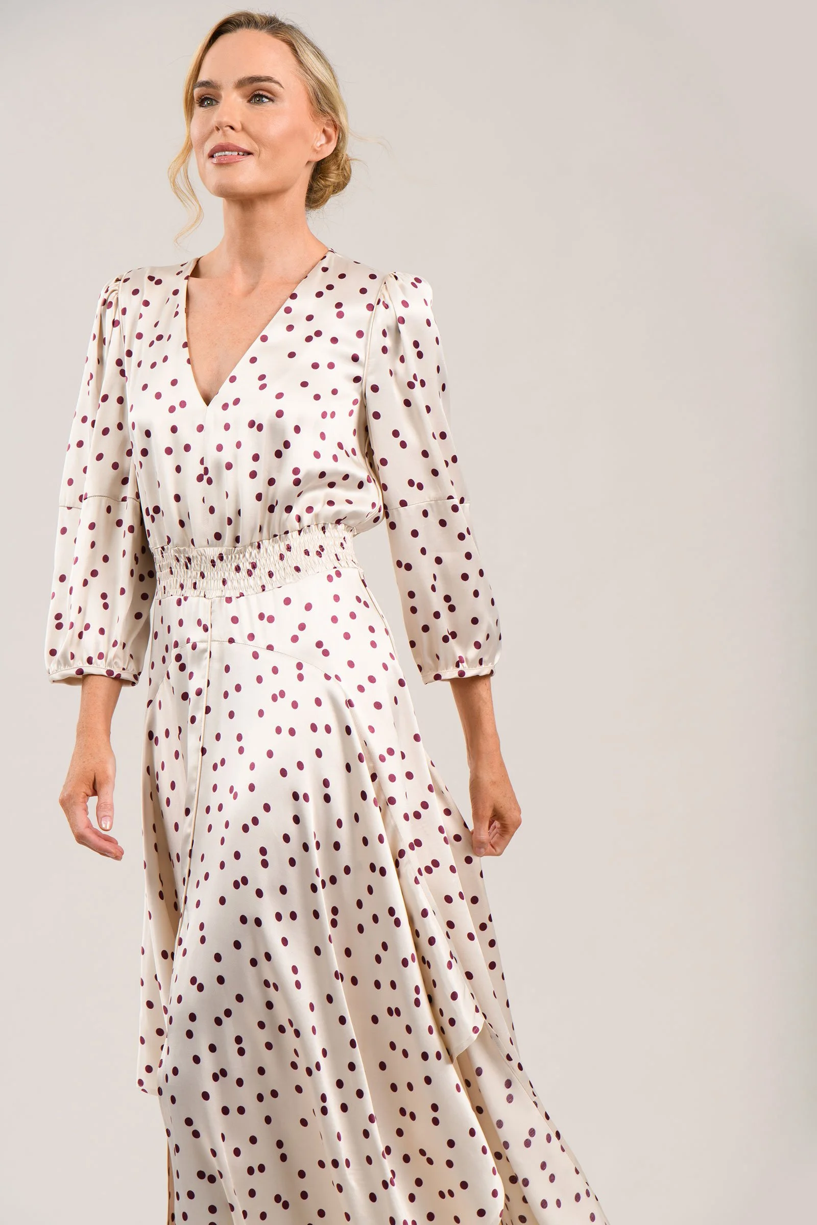 Scout-Berry-Dot-Dress-€338.jpg
