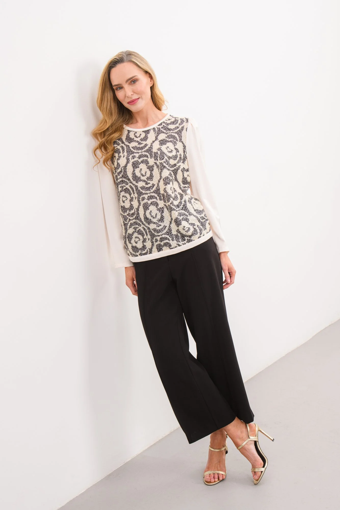Blake €176 (1).jpg
