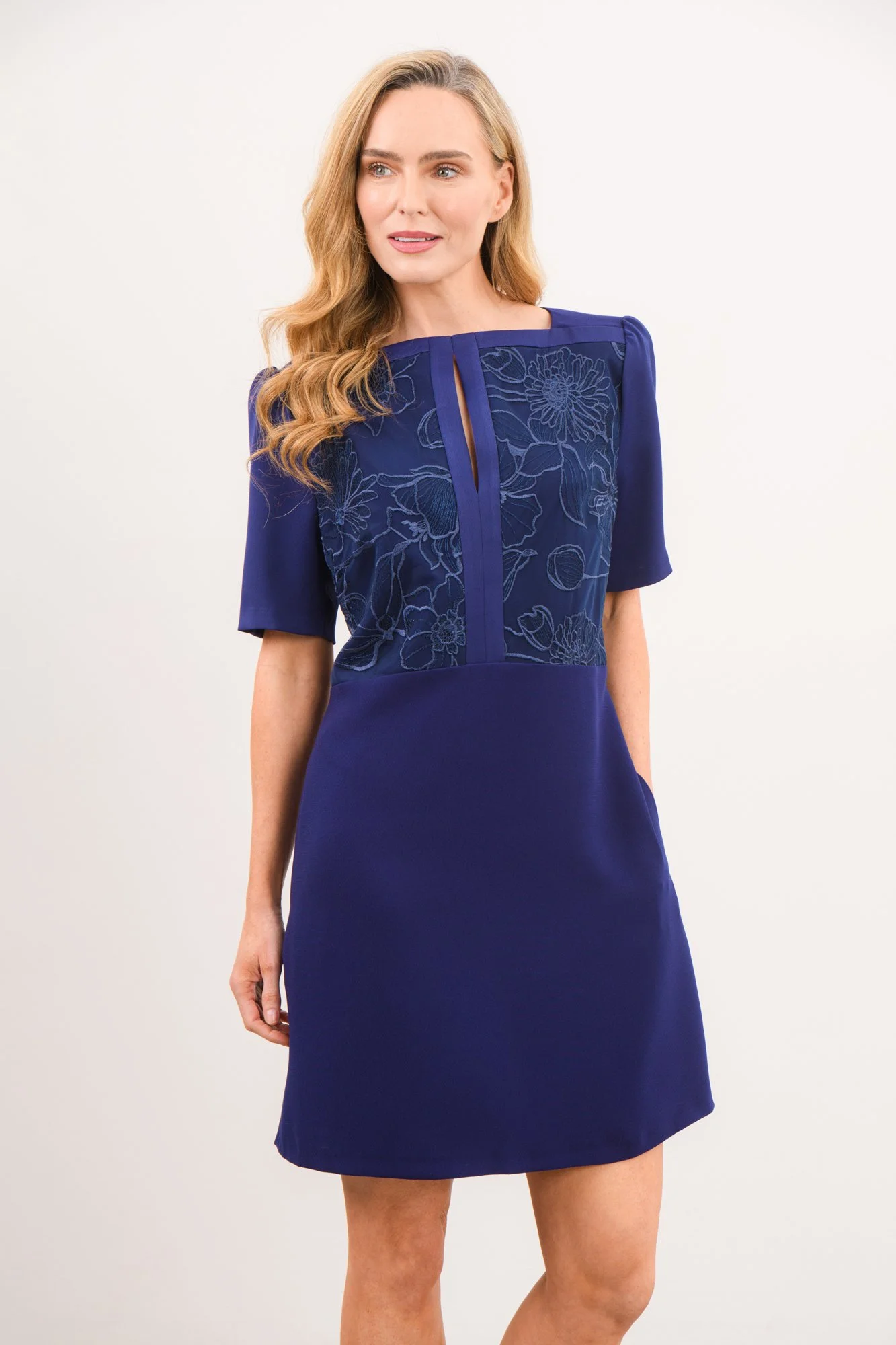 Alix €289 (9).jpg
