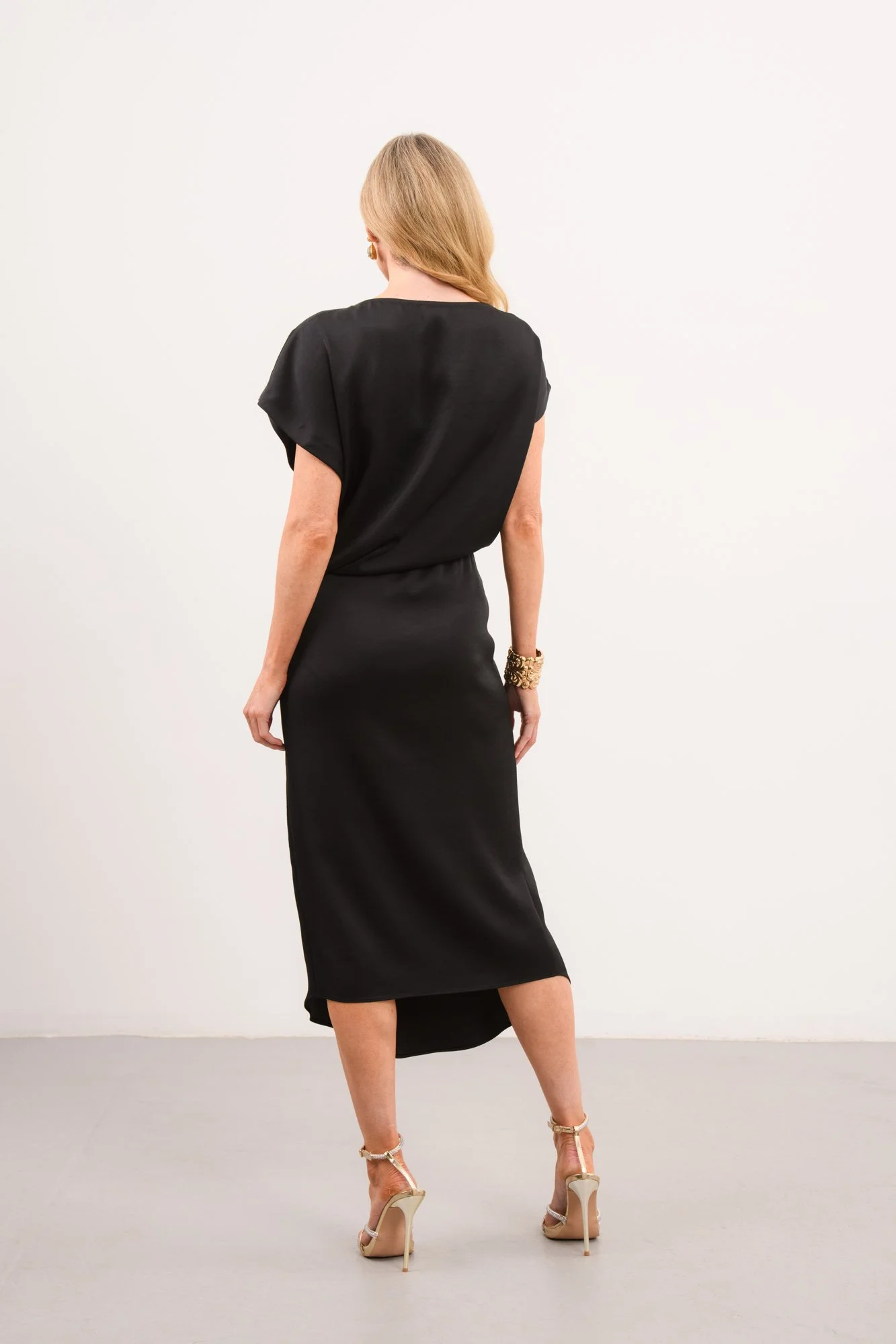 Ruth €311 (10).jpg