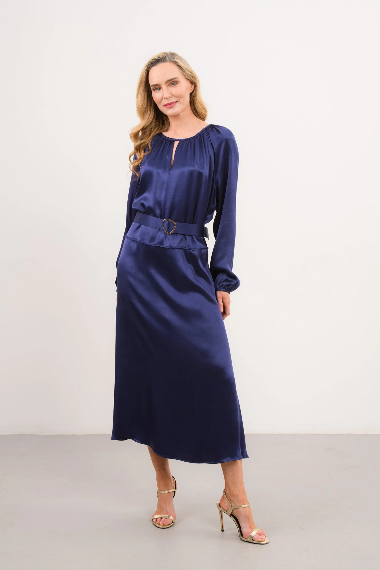 Fern €286 (2).jpg