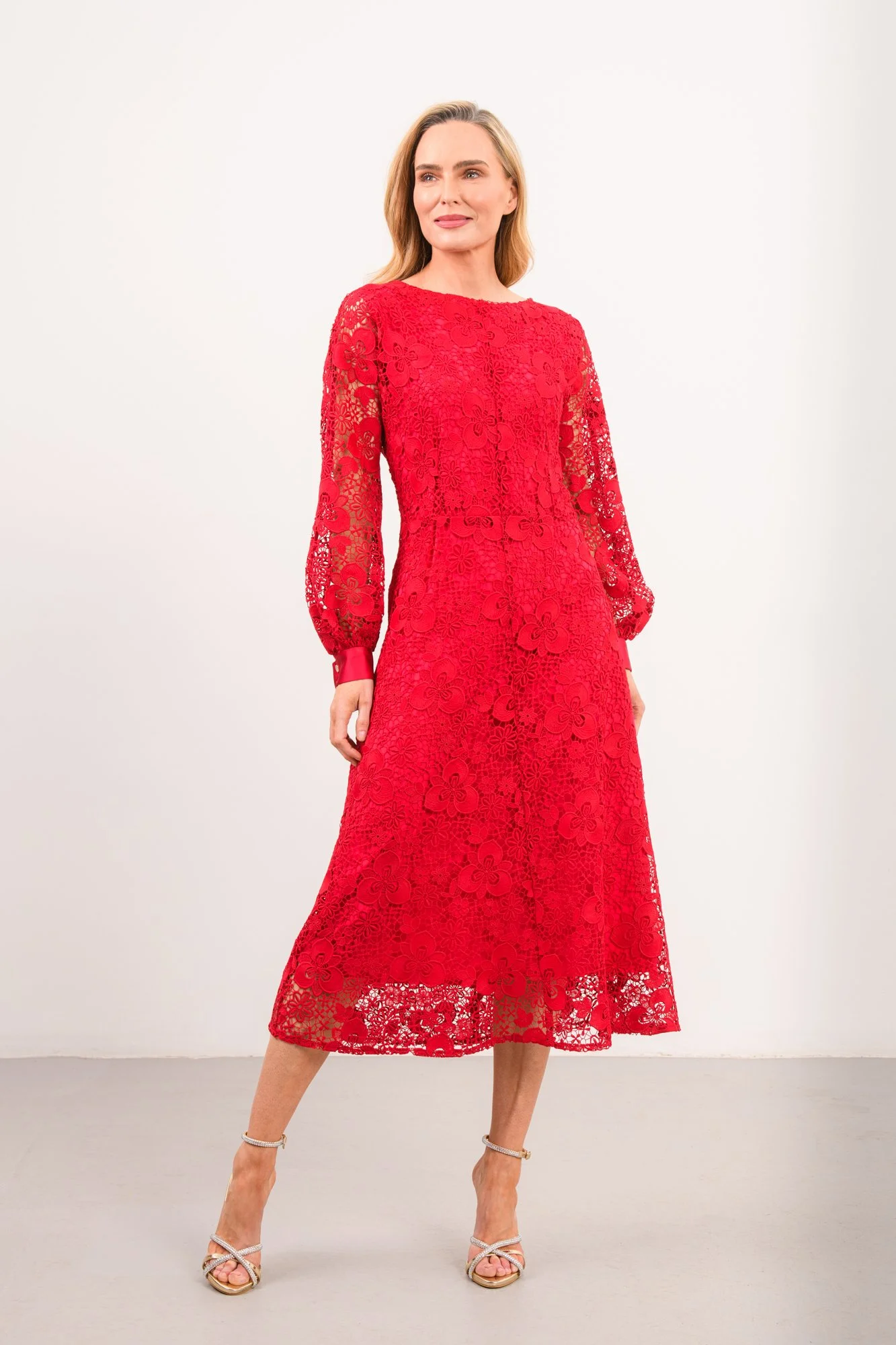 Iris €286.jpg