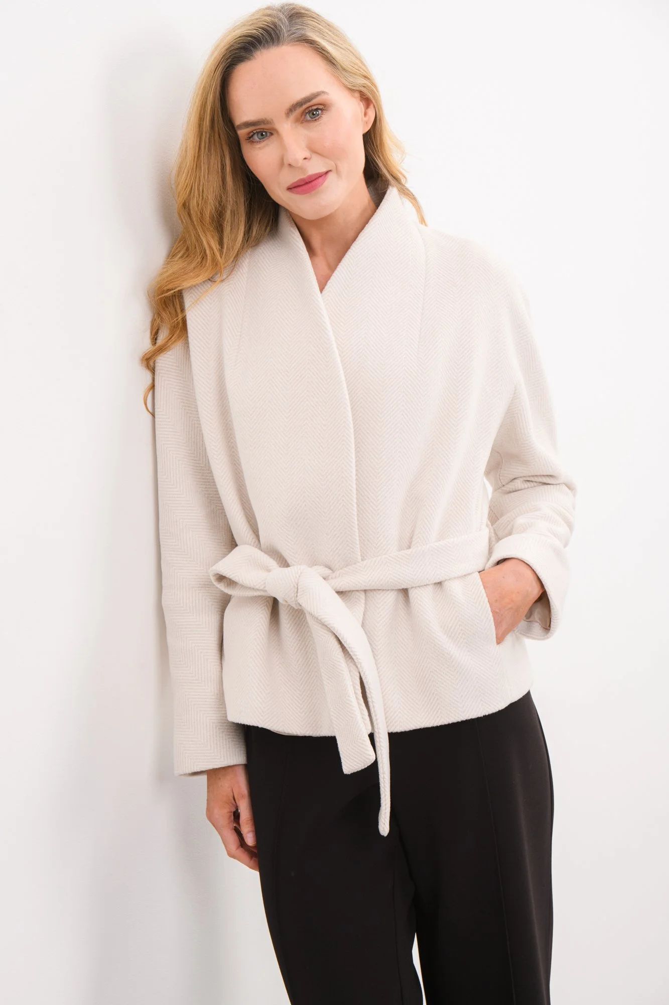 Jazz Jacket €270 (4).jpg